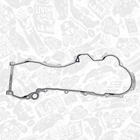 Thumbnail - Distributiekettingset - RS0084 - ET ENGINETEAM
