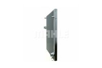 Thumbnail - Radiateur - CR1682000P - MAHLE