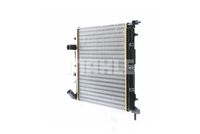 Thumbnail - Radiateur - CR308000S - MAHLE