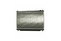 Thumbnail - Radiateur - CR1884000S - MAHLE