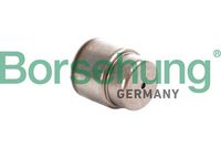 RULMENT PRIZA DIRECTA AMBREIAJ