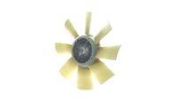 Thumbnail - Koelventilatorwiel - CFF457000P - MAHLE