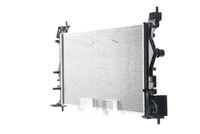 Thumbnail - Radiateur - CR1198000S - MAHLE