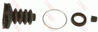 Reparatursatz, Bremssattel