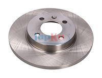 Disc frana JAPKO, Cod: 60044C