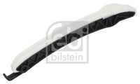 Ghidaje, lant distributie FEBI BILSTEIN, Cod: 174873