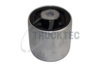 тампон, носач