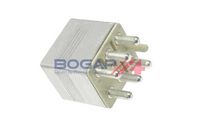 RELEU VENTILATOR HABITACLU