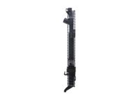 Thumbnail - Radiateur - CR1191000S - MAHLE