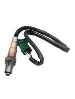 Sonda Lambda AUTLOG, Cod: AS2216
