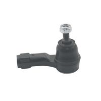 Cap de bara CTR, Cod: CE0351R