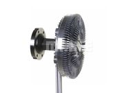 Thumbnail - Koppeling, radiateurventilator - CFC15000P - MAHLE