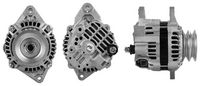 Generator / Alternator ELSTOCK, Cod: 28-2823
