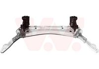Acoperire fata VAN WEZEL, Cod: 2932664