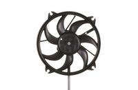 Thumbnail - Koelventilatorwiel - CFF279000P - MAHLE