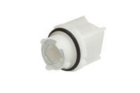 TRUCKLIGHT Lampfitting, mistlamp 1