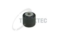 тампон, носач