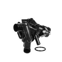 Thumbnail - Thermostaathuis - ED0239 - ET ENGINETEAM