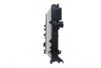 Thumbnail - Radiateur - CR37000S - MAHLE