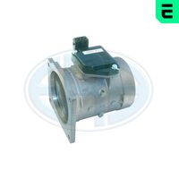 Debitmetru / senzor debit aer ERA, Cod: 558102