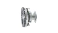 Thumbnail - Koppeling, radiateurventilator - CFC134000P - MAHLE