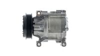 Thumbnail - Compressor, airconditioning - ACP595000S - MAHLE