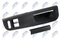 Capac,nisa mâner NTY, Cod: EWS-WW-025