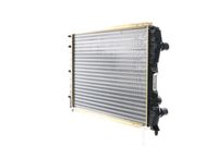 Thumbnail - Radiateur - CR1408000S - MAHLE