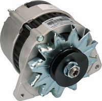 Generator / Alternator HC-Cargo, Cod: F 032 111 355