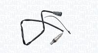 Sonda Lambda MAGNETI MARELLI, Cod: 466016355144