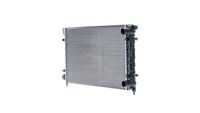 Thumbnail - Radiateur - CR345000S - MAHLE