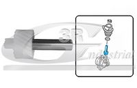 ANGRENAJ UNGHIULAR CABLU TAHOMETRU