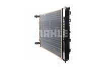 Thumbnail - Radiateur - CR1423000S - MAHLE