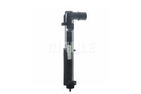 Thumbnail - Radiateur - CR475000S - MAHLE