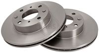 Bremsscheibe