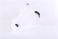 NISSENS Expansietank, koelvloeistof 3