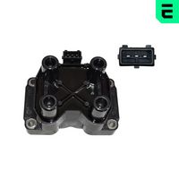 Bobina de inductie ERA, Cod: 880137A
