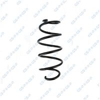 Arc spiral GSP, Cod: 36606530