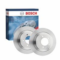 Disc frana BOSCH, Cod: 0 986 479 R07