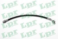 спирачен маркуч