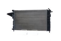 Thumbnail - Radiateur - CR432000S - MAHLE