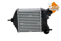 Radiator intercooler NRF, Cod: 30141