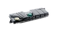 Thumbnail - Expansietank, koelvloeistof - CRT46000S - MAHLE