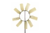 Thumbnail - Koelventilatorwiel - CFW28000P - MAHLE