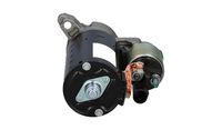 Μίζα VALEO RE-GEN REMANUFACTURED