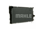 Thumbnail - Radiateur - CR1909000P - MAHLE