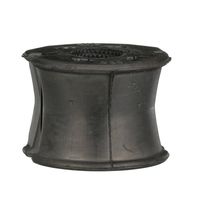 GATES Stabilisatorlager aan draagarm 7