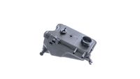 Thumbnail - Expansietank, koelvloeistof - CRT184000S - MAHLE