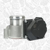 Thumbnail - Stuurklep, luchttoevoer - ED0189 - ET ENGINETEAM