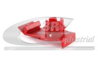 SET REPARAT MACARA GEAM